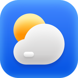 Cloud  Icon