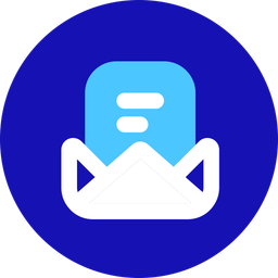 Email  Icon