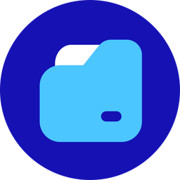 File  Icon