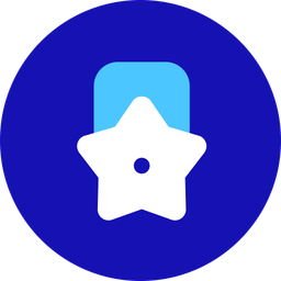 Award  Icon