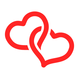 Heart  Icon