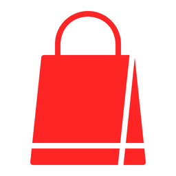 Bag  Icon