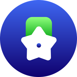 Award  Icon