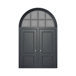 Door  Icon