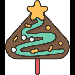 Christmas  Icon