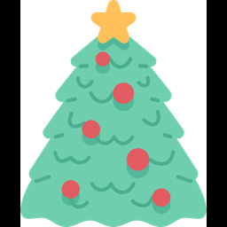 Christmas  Icon