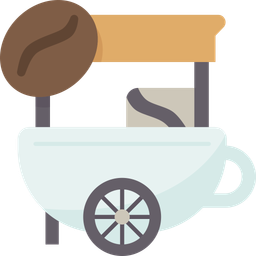 Coffee  Icon