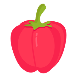 Apple  Icon