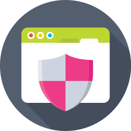 Antivirus  Icon