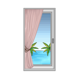 Window  Icon