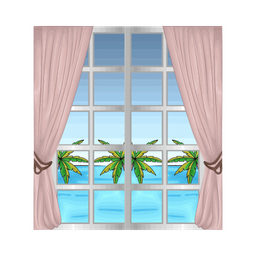 Window  Icon