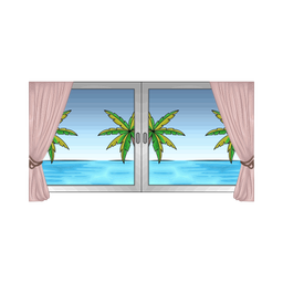 Window  Icon