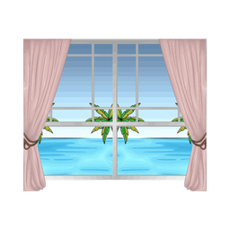 Window  Icon