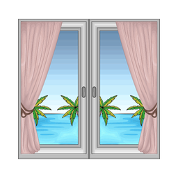 Window  Icon