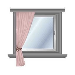 Window  Icon