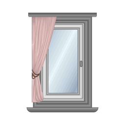 Window  Icon