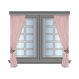 Window  Icon