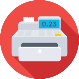 Currency Sorter  Icon