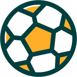 Ball  Icon