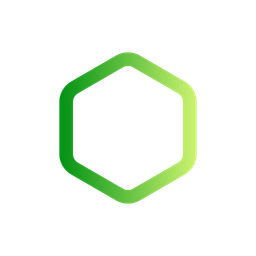 Chainlink  Icon