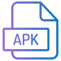 Apk  Icon