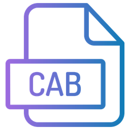 Cab  Icon