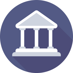 Bank  Symbol