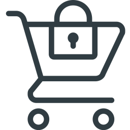 Cart  Icon