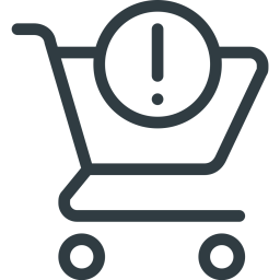 Cart  Icon