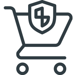 Cart  Icon