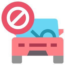 Block  Icon