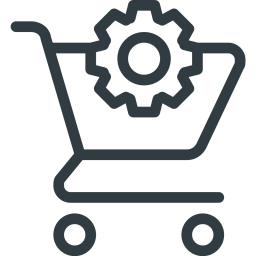 Cart  Icon