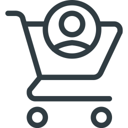 Cart  Icon