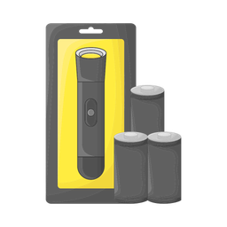 Flashlight  Icon