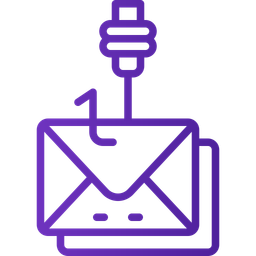 Email  Icon