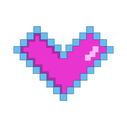 Love game  Icon