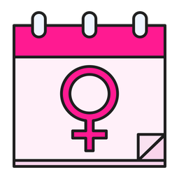 Calendar  Icon