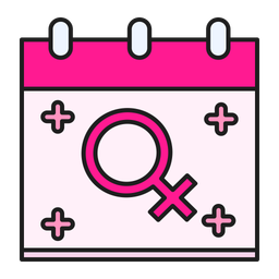 Calendar  Icon