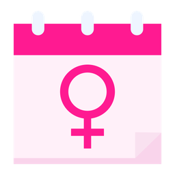 Calendar  Icon