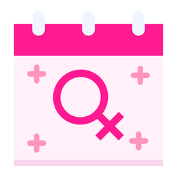 Calendar  Icon