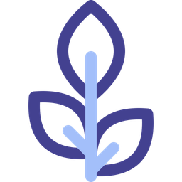 Herb  Icon