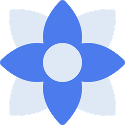 Anise  Icon