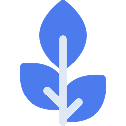 Herb  Icon