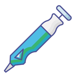 Dremel Tool  Icon