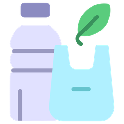 Bottle  Icon