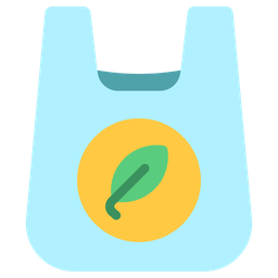 Bag  Icon