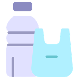 Bottle  Icon