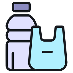 Bottle  Icon