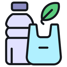 Bottle  Icon