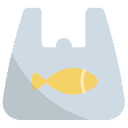 Fish  Icon